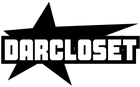 Darcloset